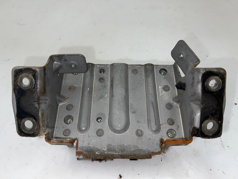 1996 1997 Dodge Ram Truck SRS Restraint Control Module OEM 56043365