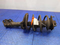 2010-2013 Kia Forte Front Strut Assembly Right Passenger Side OEM 546611M360 ,RH