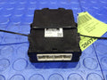2010-2011 Toyota Prius 1.8L Automatic Transmission Control Module OEM 89535-75010