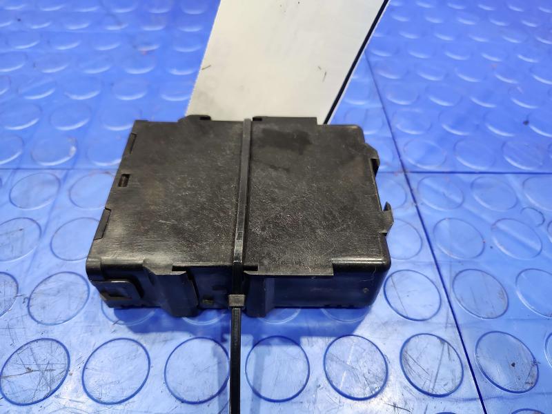 2010-2011 Toyota Prius 1.8L Automatic Transmission Control Module OEM 89535-75010