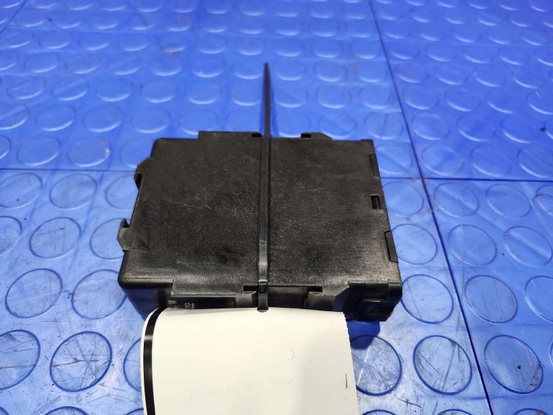 2010-2011 Toyota Prius 1.8L Automatic Transmission Control Module OEM 89535-75010