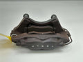 2013 Tesla Model S Caliper