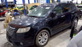 2008 Subaru Tribeca Air Bag
