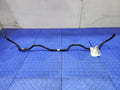 2013 Honda Civic Stabilizer Bar
