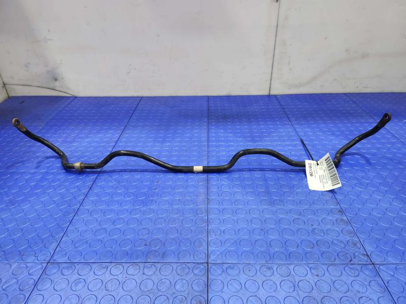 2013 Honda Civic Stabilizer Bar