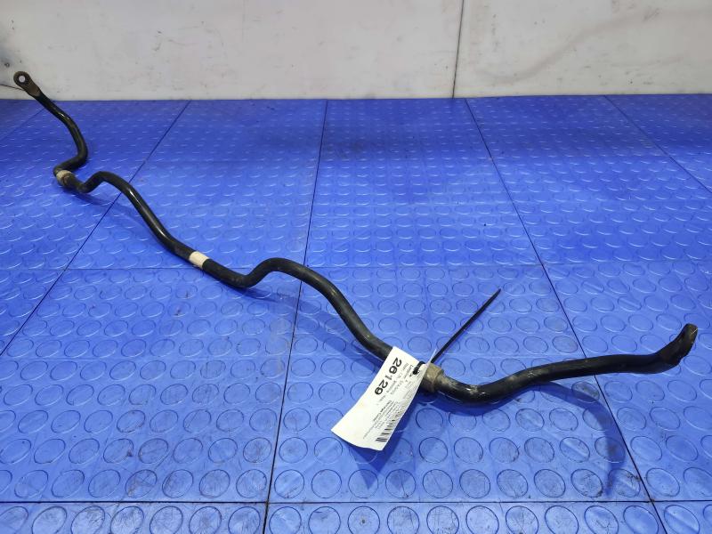 2013 Honda Civic Stabilizer Bar