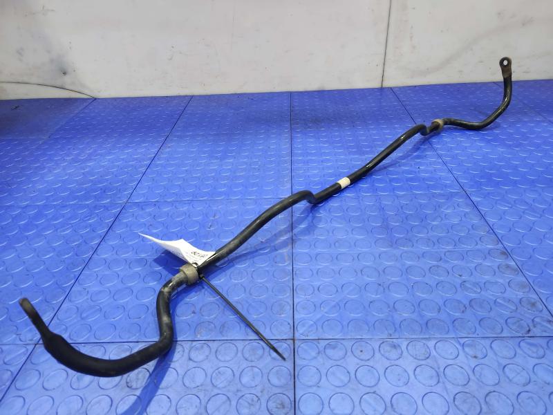 2013 Honda Civic Stabilizer Bar