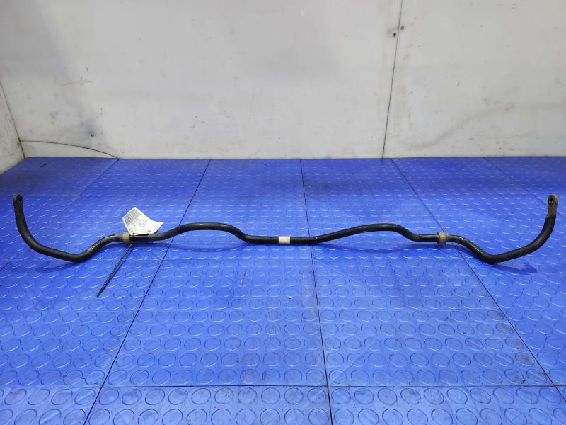 2013 Honda Civic Stabilizer Bar