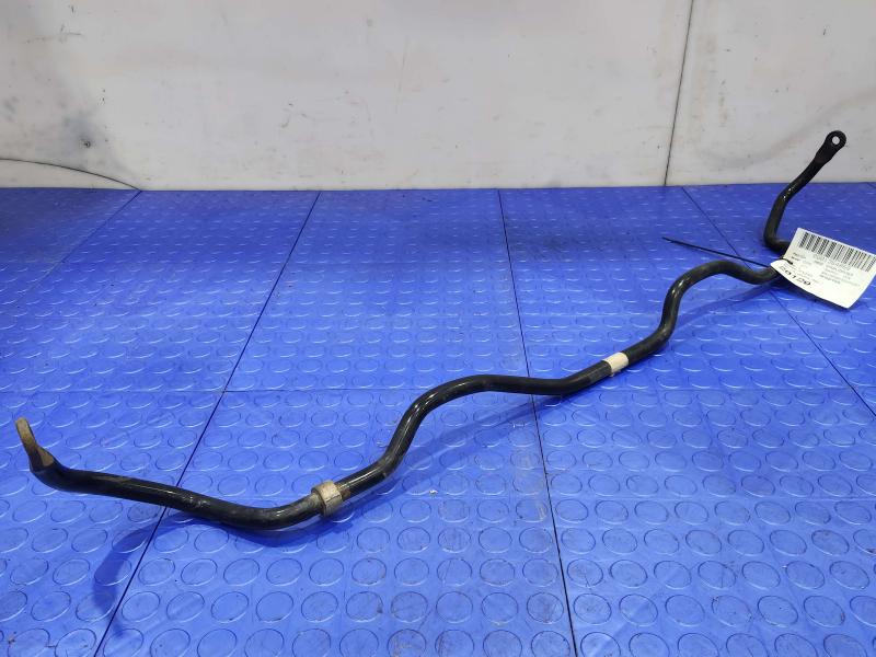 2013 Honda Civic Stabilizer Bar