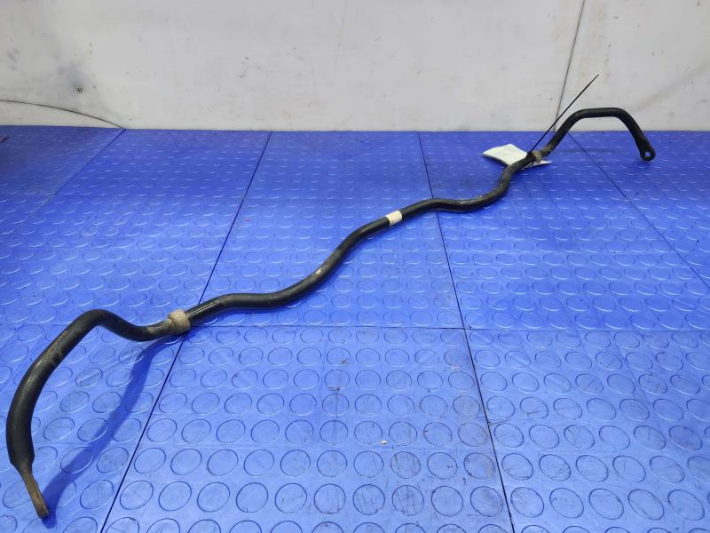 2013 Honda Civic Stabilizer Bar