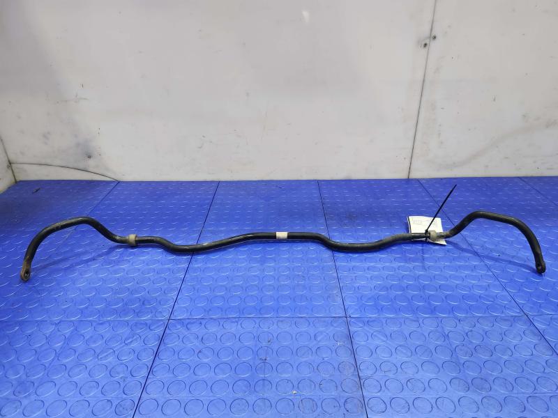 2013 Honda Civic Stabilizer Bar
