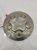 2005 Ford Crown Victoria Center Cap