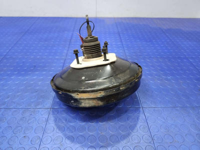 2007 Dodge Grand Caravan Power Brake Booster