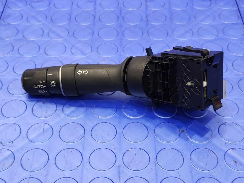 2016 Acura ILX Combination Switch