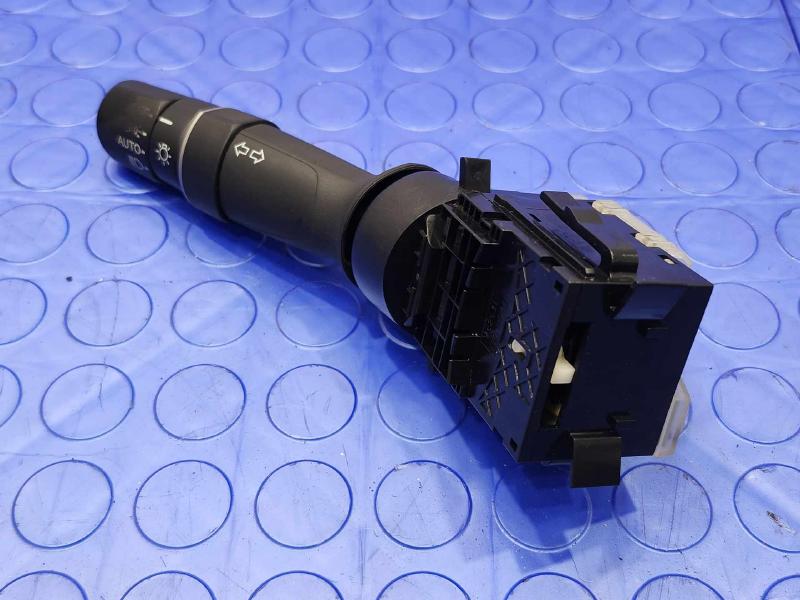 2016 Acura ILX Combination Switch