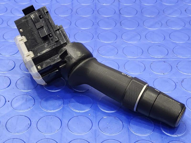 2016 Acura ILX Combination Switch