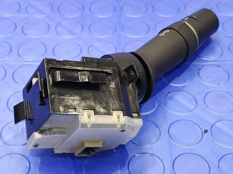2016 Acura ILX Combination Switch