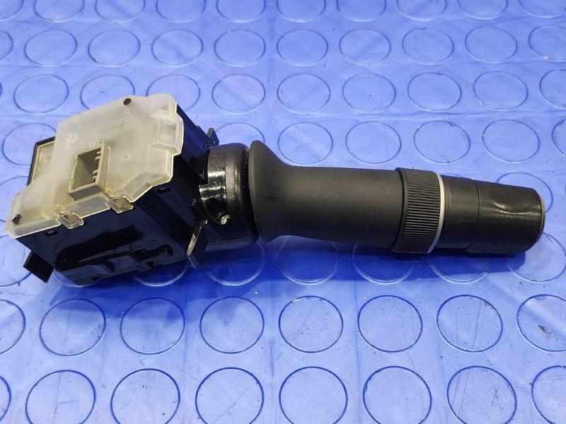 2016 Acura ILX Combination Switch