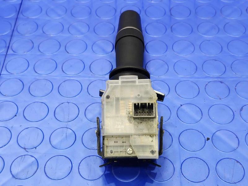 2016 Acura ILX Combination Switch