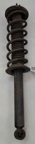 2006 Acura TL Strut Assembly