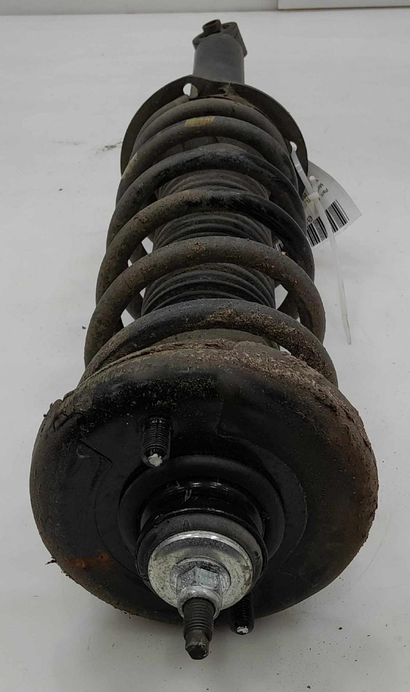 2006 Acura TL Strut Assembly