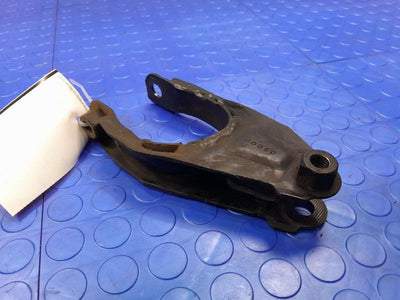 2018 Chevrolet Cruze Misc Ebay Parts