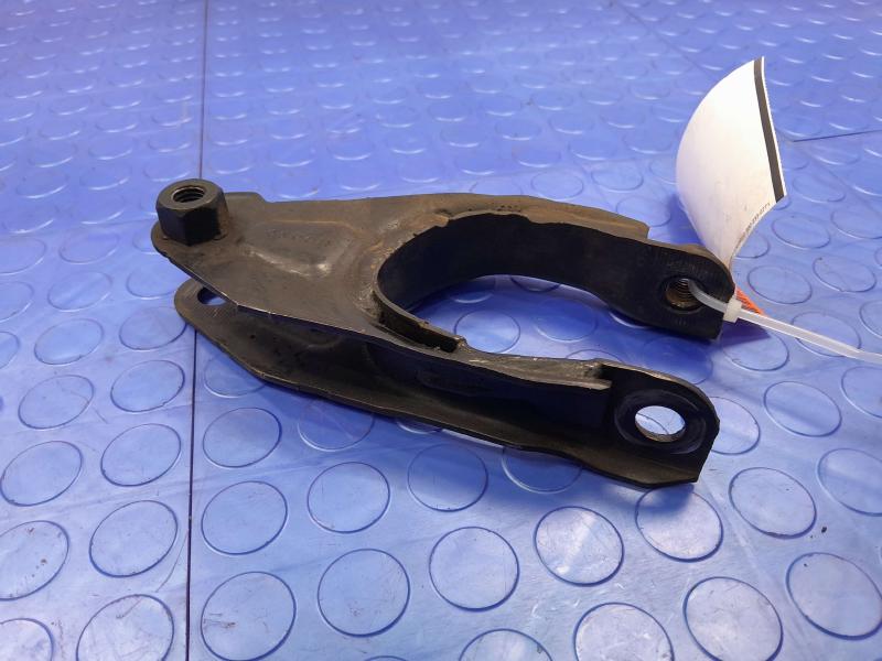 2018 Chevrolet Cruze Misc Ebay Parts