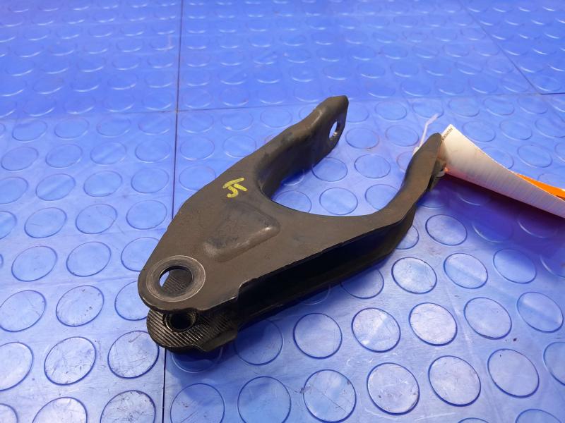 2018 Chevrolet Cruze Misc Ebay Parts