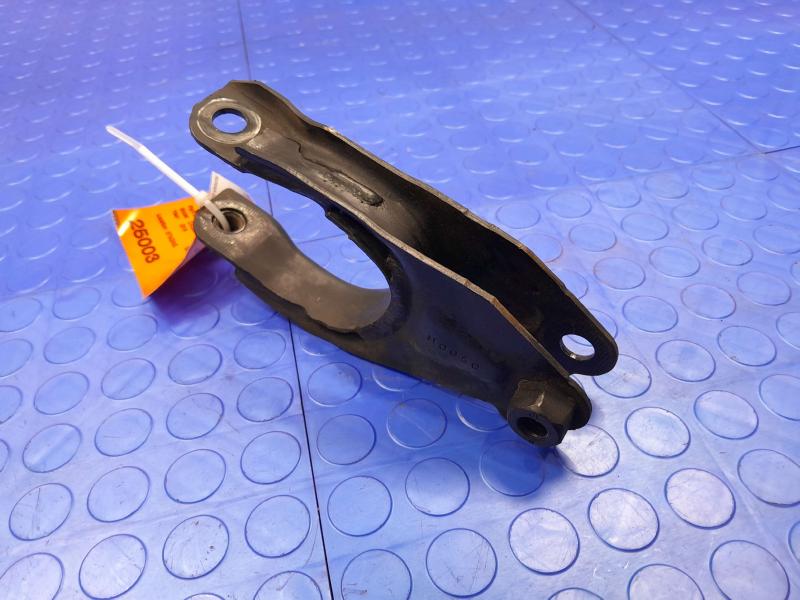 2018 Chevrolet Cruze Misc Ebay Parts