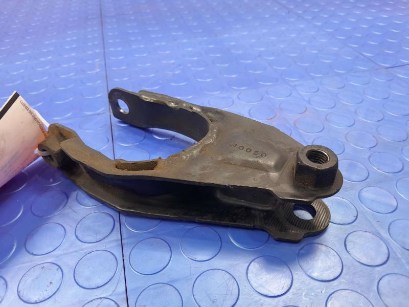2018 Chevrolet Cruze Misc Ebay Parts