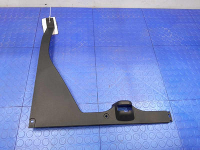 2016 Kia Forte Misc Ebay Parts
