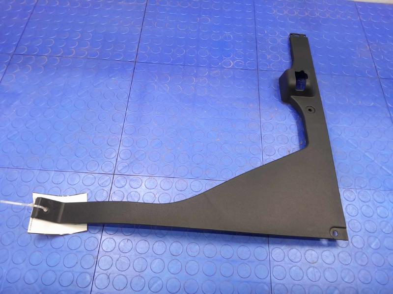 2016 Kia Forte Misc Ebay Parts