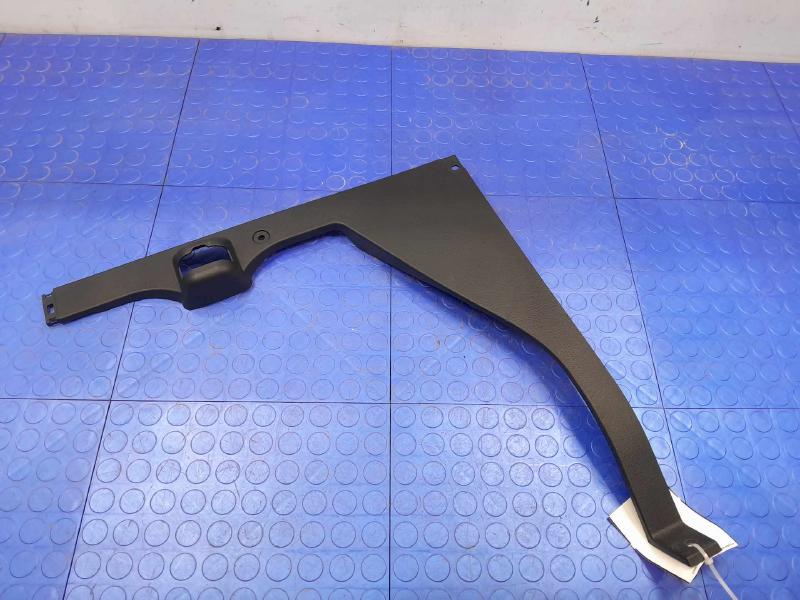 2016 Kia Forte Misc Ebay Parts