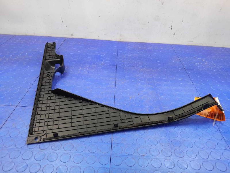2016 Kia Forte Misc Ebay Parts