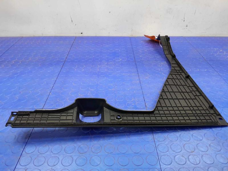 2016 Kia Forte Misc Ebay Parts