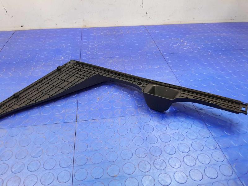 2016 Kia Forte Misc Ebay Parts