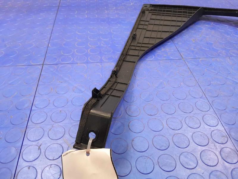 2016 Kia Forte Misc Ebay Parts