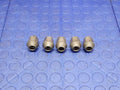 2020 Land Rover Discovery Sport Lug Nuts