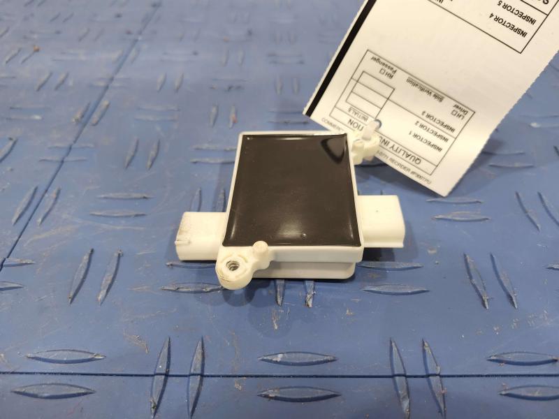 2021 Kia Forte Chassis Brain Box