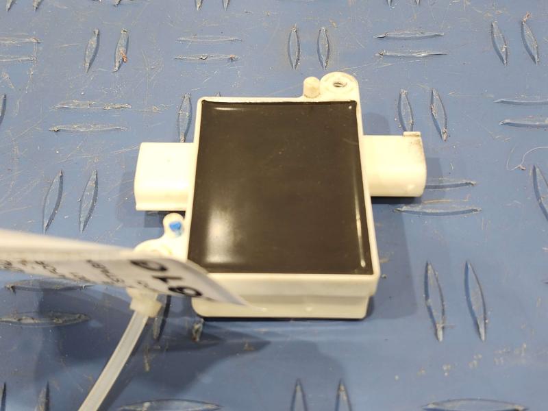 2021 Kia Forte Chassis Brain Box