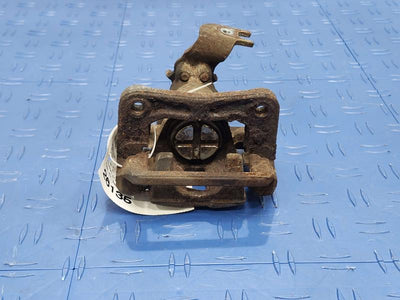 2011 Honda Accord Caliper