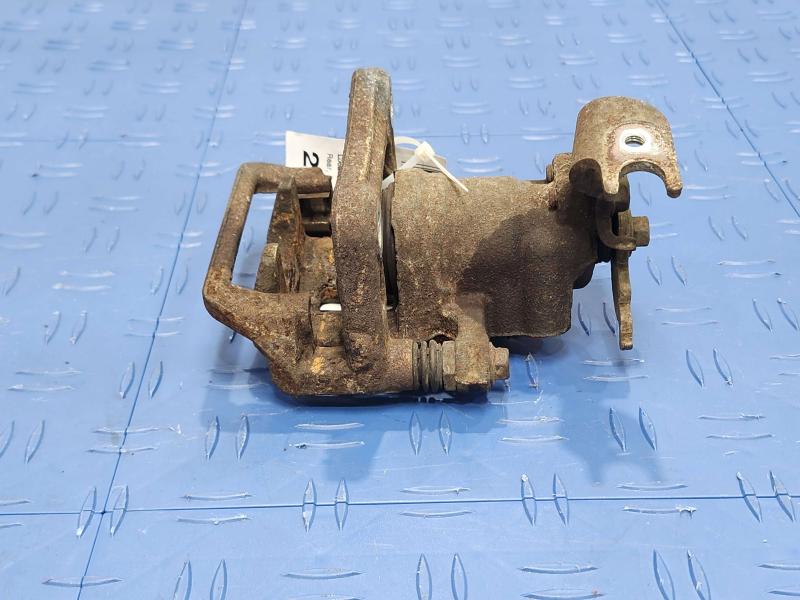 2011 Honda Accord Caliper