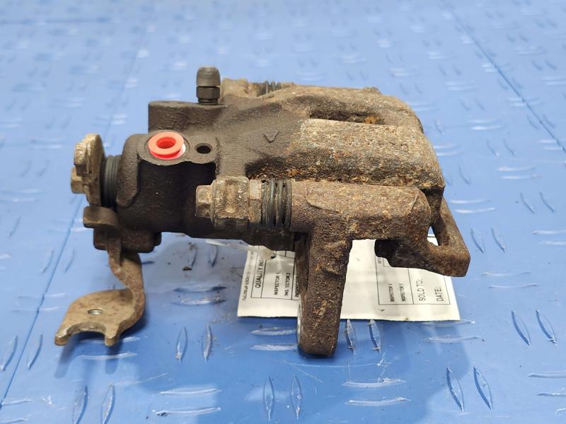 2011 Honda Accord Caliper