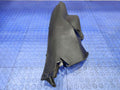 2017 Toyota Prius Misc Ebay Parts