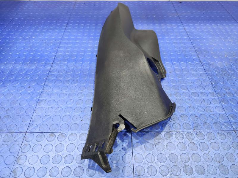 2017 Toyota Prius Misc Ebay Parts