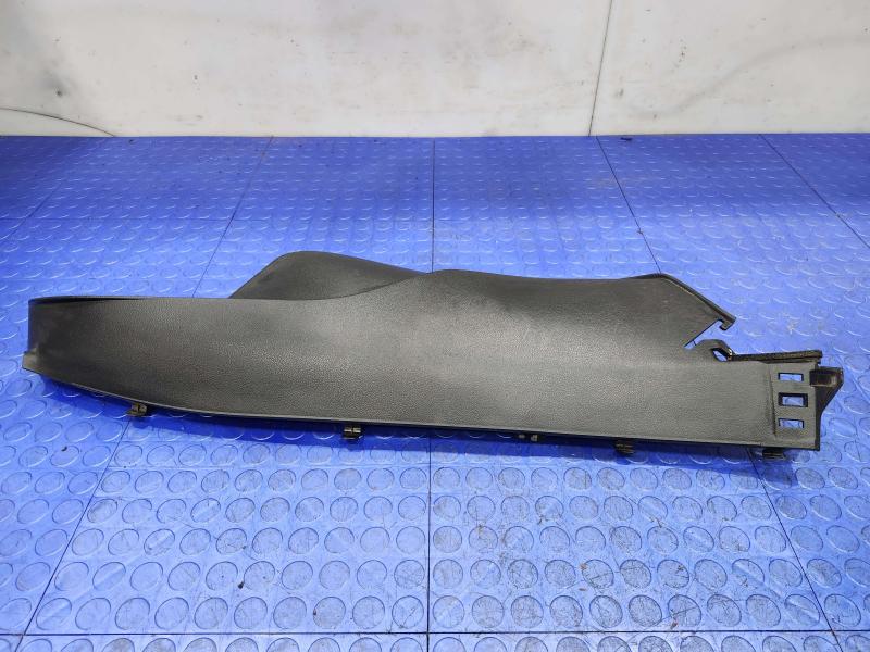 2017 Toyota Prius Misc Ebay Parts