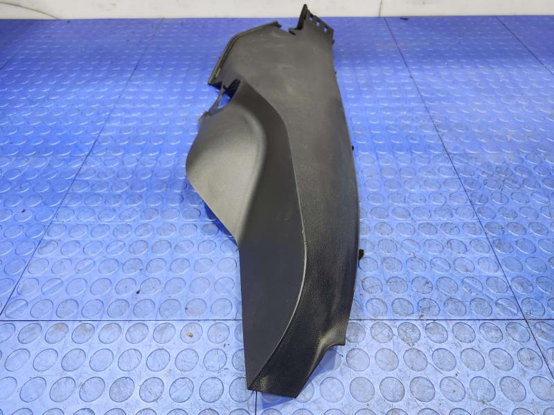 2017 Toyota Prius Misc Ebay Parts