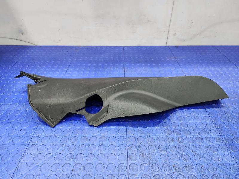 2017 Toyota Prius Misc Ebay Parts