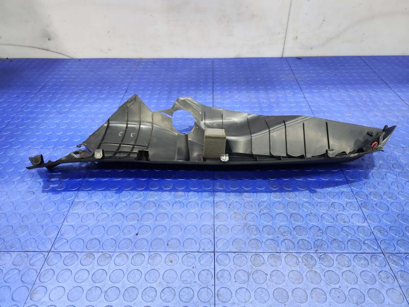 2017 Toyota Prius Misc Ebay Parts