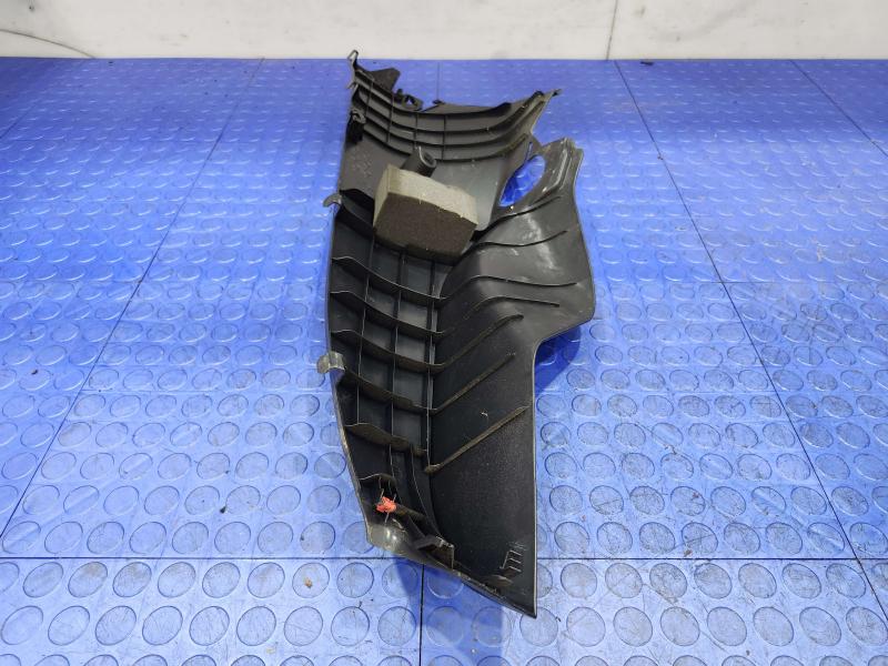 2017 Toyota Prius Misc Ebay Parts